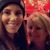 Tina Garner Roberts's profile image