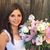 Anna Linares's profile image