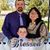 Beth Brittingham's profile image