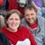 Jennifer Howell Cook's profile image