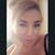 Chessie Worman's profile image
