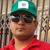 Jamal Ahmad Jamal Ahmad's profile image