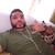 Eduardo Gonzalez's profile image