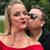 Brenda Lozon's profile image