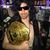 Joe Clantz's profile image