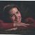 Jeanne Lejon's profile image