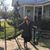 Sue West Gergescz's profile image