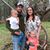 Mishay Fuson's profile image