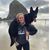 Ashley Graybill's profile image