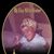 Jennifer Temple's profile image
