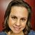 Jennifer Coulbourne's profile image