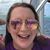 Stephanie Hillhouse's profile image