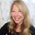 Alicia Hodenfield's profile image