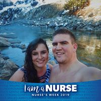 Katie Lynch's profile image