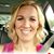 Tara Memphis Barnett's profile image