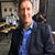 Scott Fisher's profile image