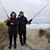 Denise Segura Edwards's profile image