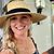 Christy Waldner's profile image