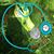 Amber Henschel's profile image