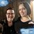 Juel Yoder Russell's profile image