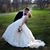 Danielle Lawton's profile image
