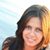 Zhanna Vakhitova Moles's profile image