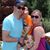 Tracey Cook Sardella's profile image