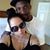 Tim N Dawn Broughton's profile image
