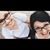 Clare Villasenor's profile image