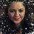Vanessa Zimmer-Montero's profile image