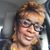 Annette Major-Goodman's profile image