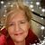Karina Halpert's profile image