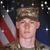 Denise Simmons McDaniel's profile image