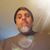 Carlos Esteban Muñoz Zúñiga's profile image