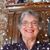 Debbie Clawson Loucks's profile image