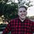 Robert Williams's profile image