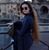 Nicole B Garcia's profile image