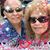Eva Hernandez Villafan's profile image