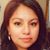 MOnica CRuz's profile image