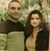 Marin N Tammy Apodaca's profile image