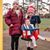 Amy J Chappell's profile image