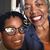 Joyce Hooks's profile image