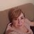 Maria Dolores Galvez's profile image