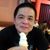 楊德貹's profile image