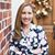 Jeannie Cackoski Miller's profile image