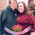 Kimberly Severson's profile image