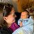 Lisa Rae Maher's profile image