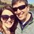 Jessica Grasham's profile image