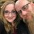 Tracy Baughman's profile image
