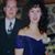 Adela Pfrommer's profile image